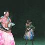Fiji - MEKE er tradidionel  dans og sang 